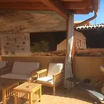 Rosa Διαμέρισμα Πόρτο Εμπέντοκλε
