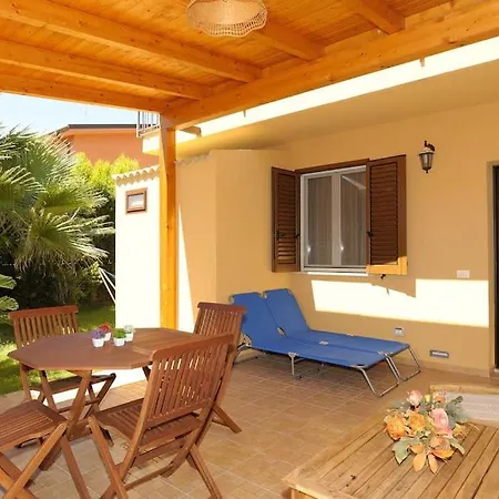 Apartamento Rosa *