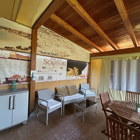 Apartamento Rosa